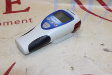 Load image into Gallery viewer, Welch Allyn SureTemp Plus 692 Thermometer