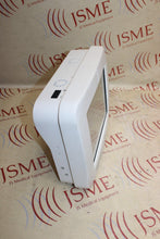 Cargar imagen en el visor de la galería, Liebel-Flarsheim TPC 12 Console Monitor A6264-43