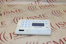Cargar imagen en el visor de la galería, ITC Hemochron Signature Elite Whole Blood Microcoagulation System For Parts