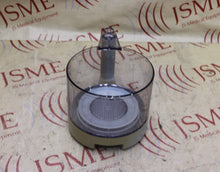 Cargar imagen en el visor de la galería, Mindray CO2 Absorbent Canister & Holder for A-Series Anesthesia Machine