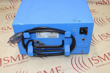 Load image into Gallery viewer, Covidien Rapidvac Smoke Evacuator SE3690