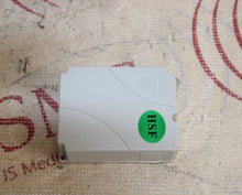 Load image into Gallery viewer, Mindray Artema AION-Crystal 115-010077-00 Carbon Dioxide Analyzer