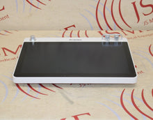 Load image into Gallery viewer, Mindray A8/A9 Anesthesia System 2nd Monitor
