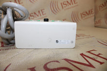 Cargar imagen en el visor de la galería, Nihon Kohden Junction Box JB-712B For Neuropak 2