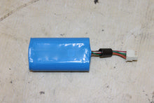 Load image into Gallery viewer, Welch allyn BATT22 3200 mAh Lithium-Ion Battery