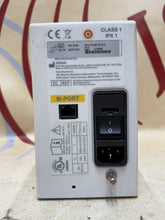 Load image into Gallery viewer, GE PRN 50-M+ Printer