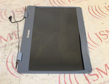 Load image into Gallery viewer, Mindray MX7 Portable Ultrasound Monitor (front bezel is damaged)