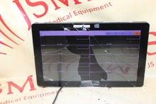 Load image into Gallery viewer, GE CARESCAPE Central Station MAI 700 REF 2082278-001