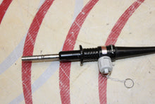 Load image into Gallery viewer, Olympus ENF-P3 Fiber RhinoLaryngoscope- With Case