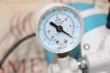 Load image into Gallery viewer, Schuco-Vac 130 Suction Aspiration Vacuum Pump