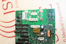 Cargar imagen en el visor de la galería, Hillrom Printed Circuit Board Siderail Assembly 162996