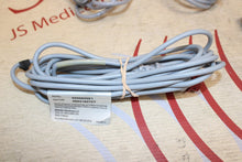Cargar imagen en el visor de la galería, 10! Edwards Lifesciences PX1800 Truwave Reusable Cable REF 896083021 -GENUINE