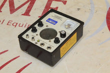 Load image into Gallery viewer, Parks Medical 812 Dopp. Flow Detector