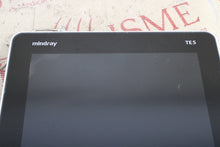 Load image into Gallery viewer, Mindray TE5 Replacement Monitor