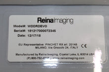 Load image into Gallery viewer, Reina Imaging. (WDDRDEVO)