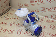 Load image into Gallery viewer, Vacutec 800 EV2 Aspirator/Suction Vacuum Pump
