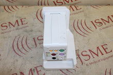 Cargar imagen en el visor de la galería, Mindray BeneVision N1 Monitor w/ Base -See images