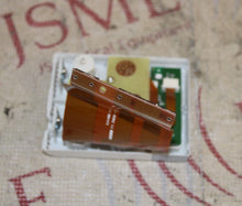 Cargar imagen en el visor de la galería, Mindray MPM Module Front Bezel Masimo Set