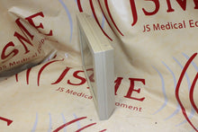 Load image into Gallery viewer, GE Healthcare CDA15T Flat Panel Touch Screen Display