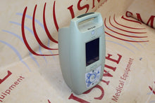 Cargar imagen en el visor de la galería, Stryker Smartpump 5920-010-000