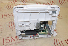 Cargar imagen en el visor de la galería, Lot of 2 Mindray ePM 10M Patient Monitors -AS IS
