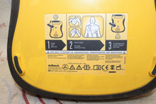 Cargar imagen en el visor de la galería, Defibtech Lifeline ReviveR AED DDU-100