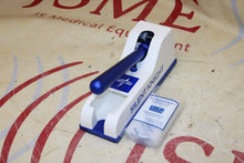 Load image into Gallery viewer, Silent Knight Tablet Pill Crusher NONSK0500 W/50 Pouches