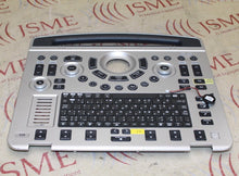 Cargar imagen en el visor de la galería, Mindray M9 Ultrasound Control Panel
