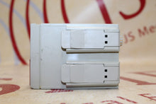 Load image into Gallery viewer, Hewlett Packard M1006A Press Module