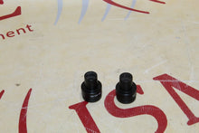 Load image into Gallery viewer, Lot of 2 Olympus Microscope Eyepiece Wk 10x/20L