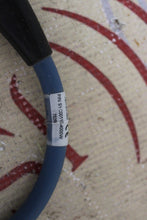 Load image into Gallery viewer, Sunoptics Surgical SL-5000-V Surgical Headlamp