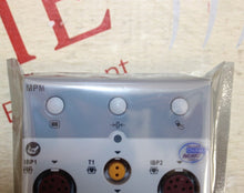 Load image into Gallery viewer, Mindray MPM Front Panel ASSY Nellcor Oximax