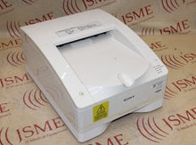 Cargar imagen en el visor de la galería, SONY Digital Color Printer Model UP-DR80MD