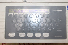Load image into Gallery viewer, Siemens Burdick E350 Electrocardiograph EKG Machine