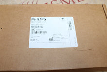 Load image into Gallery viewer, Philips RP-PCBA PWR MGMT Gen4 1.30 PIC 453561544461 -NEW IN BOX!