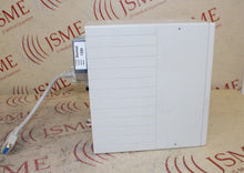 Load image into Gallery viewer, Spacelabs Medical 90387 Medical Module Rack w/Module 90496
