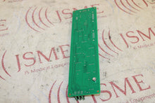 Cargar imagen en el visor de la galería, Siemens Wash Fluid Interconnect PCB 10813878 for ADVIA Centaur/Centaur XP