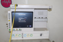 Load image into Gallery viewer, Mindray A5 Anesthesia Machine