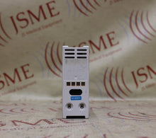 Cargar imagen en el visor de la galería, Mindray Microstream CO2 Module