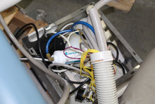 Cargar imagen en el visor de la galería, Adec Performer 8000 Dental Exam Chair W/ Radius Delivery Pkg and Adec 6300
