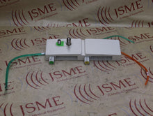 Cargar imagen en el visor de la galería, Mindray A Series Anesthesia Machine Flow Control Sensor Meter A3/A5/A7