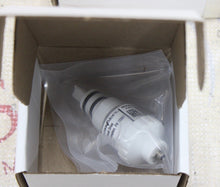 Cargar imagen en el visor de la galería, Precision Medical PM5950 Oxygen Analyzer