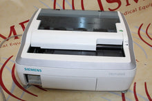 Cargar imagen en el visor de la galería, Siemens Hematek 3000 Slide Stainer (cracked glass)