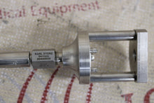 Cargar imagen en el visor de la galería, Karl Storz 20400028 CO2 High Pressure Hose