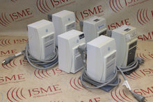 Cargar imagen en el visor de la galería, GE PRN 50-M Digital Writer Medical Printer Thermal Writer -LOT OF 6!