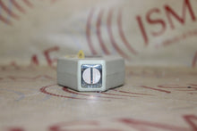 Cargar imagen en el visor de la galería, Medasonics BF4B Ultrasound Stethoscope