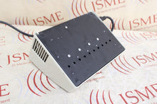Cargar imagen en el visor de la galería, Philips HP M1278A Battery Charger