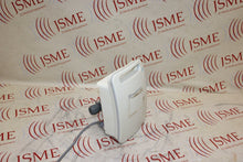 Load image into Gallery viewer, Edwards Lifesciences EV1000 Pump unit EVPMP