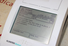 Load image into Gallery viewer, Siemens Clinitek Status Analyzer