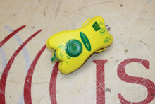 Load image into Gallery viewer, Smiths Medical Pneupac VR1 Airmix Pneumatic Transport 520A1125